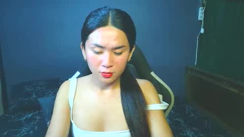 wildhot_francine4uxxx online show from 04.25.26