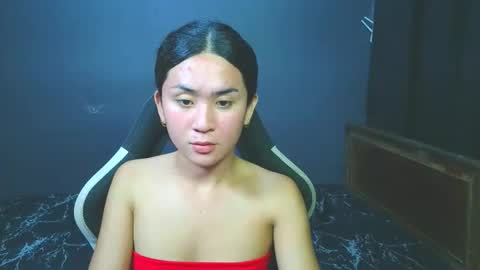 Snapshot of wildhot_francine4uxxx chatting on 05.20.26 wildhot_francine4uxxx online show from 05.20.26