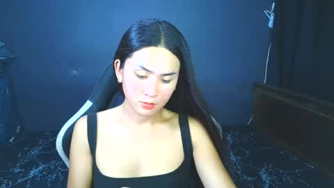 Snapshot of wildhot_francine4uxxx chatting on 07.18.26 wildhot_francine4uxxx online show from 07.18.26