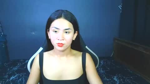 Snapshot of wildhot_francine4uxxx chatting on 07.23.26 wildhot_francine4uxxx online show from 07.23.26