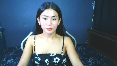 Snapshot of wildhot_francine4uxxx chatting on 07.24.26 wildhot_francine4uxxx online show from 07.24.26