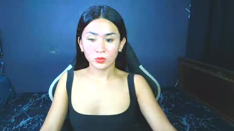 Snapshot of wildhot_francine4uxxx chatting on 07.27.26 wildhot_francine4uxxx online show from 07.27.26