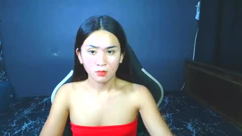 Snapshot of wildhot_francine4uxxx chatting on 07.28.26 wildhot_francine4uxxx online show from 07.28.26
