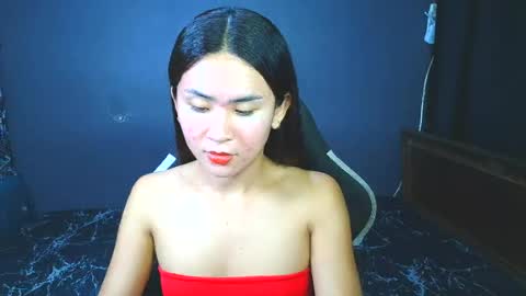 Snapshot of wildhot_francine4uxxx chatting on 07.28.26 wildhot_francine4uxxx online show from 07.28.26