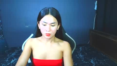 Snapshot of wildhot_francine4uxxx chatting on 07.28.26 wildhot_francine4uxxx online show from 07.28.26