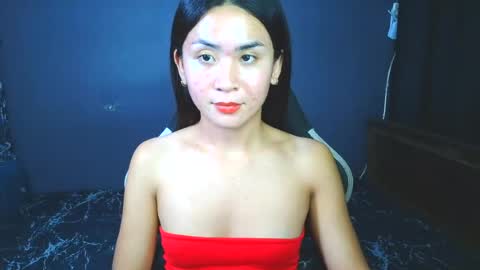 Snapshot of wildhot_francine4uxxx chatting on 07.28.26 wildhot_francine4uxxx online show from 07.28.26