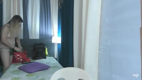 pauleen online show from 04.16.26