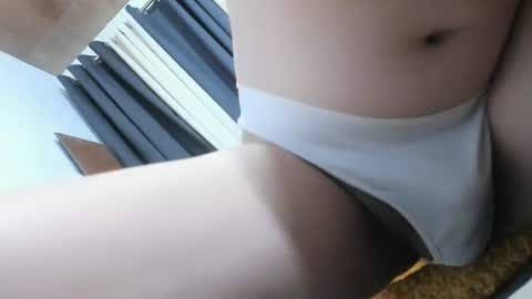 Snapshot of wildhot_pauleen4uxxx chatting on 07.14.26 pauleen online show from 07.14.26