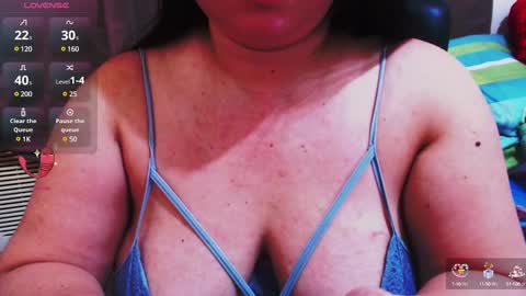 wildhotasianx online show from 12.27.24