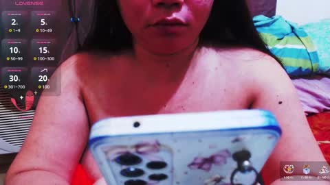 wildhotasianx online show from 02.04.25