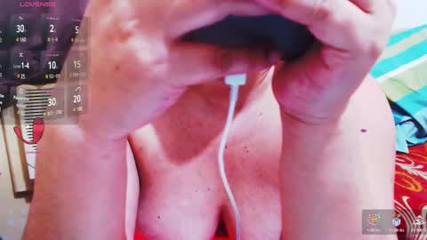 wildhotasianx online show from 02.09.25