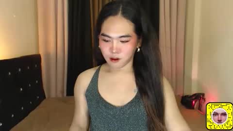 Lianelaiza online show from 03.08.26