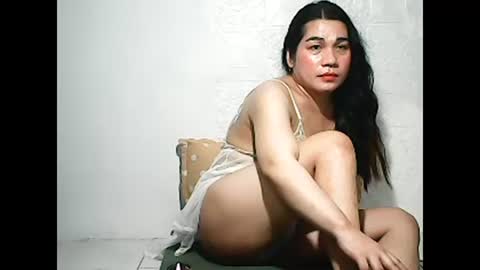 Sweet online show from 05.27.26