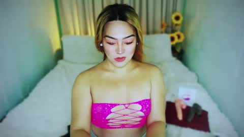 ivana online show from 02.06.25