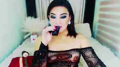 ivana online show from 09.10.25