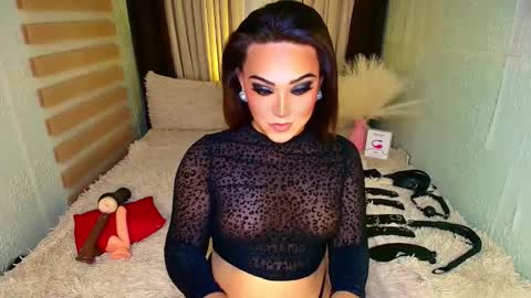 ivana online show from 09.29.25