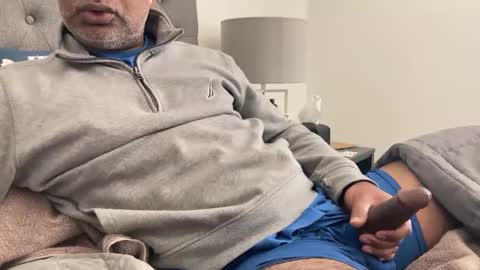 wildhungry online show from 12.12.24