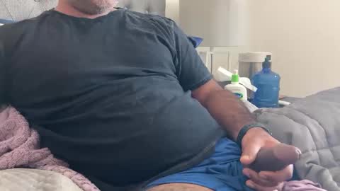 wildhungry online show from 12.31.24