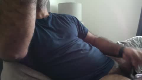 wildhungry online show from 12.18.25