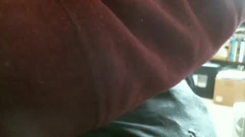 wildinwest online show from 02.21.25