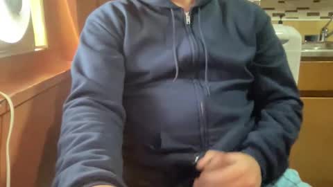 Snapshot of wildip601 chatting on 05.30.26 wildip601 online show from 05.30.26