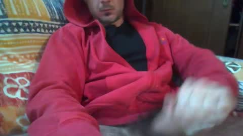 Snapshot of wilditalian chatting on 10.20.25 wilditalian online show from 10.20.25