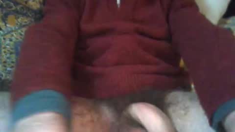 Snapshot of wilditalian chatting on 01.14.26 wilditalian online show from 01.14.26