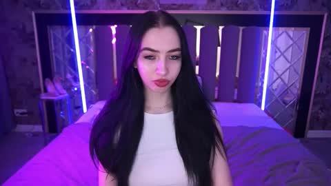 Alena online show from 03.04.26