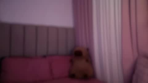 CHRISTINE online show from 02.01.26