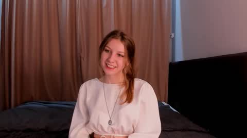 Amelija online show from 02.19.26