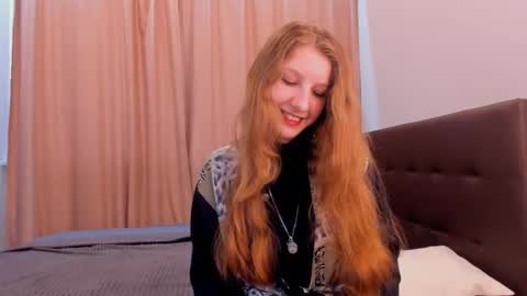 Amelija online show from 02.25.26