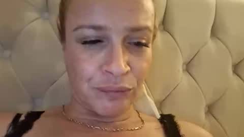 wildlyprimal online show from 04.19.26