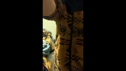 bobby banks online show from 12.22.25