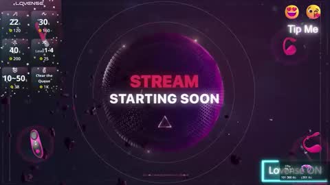 MAX online show from 03.08.26