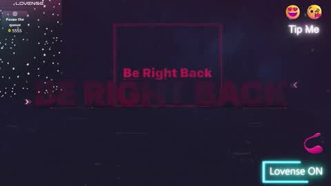 MAX online show from 03.16.26