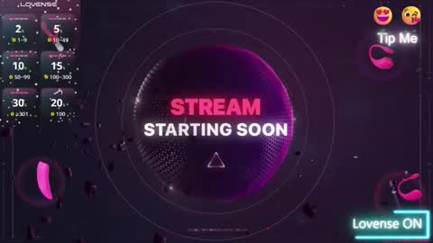 MAX online show from 04.09.26