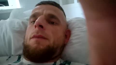 Snapshot of wildmike93 chatting on 09.27.25 wildmike93 online show from 09.27.25