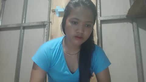 wildnhotbonita online show from 02.02.26