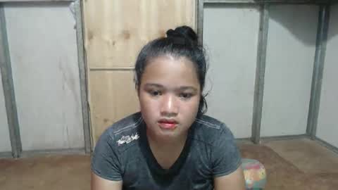 wildnhotbonita online show from 03.02.26