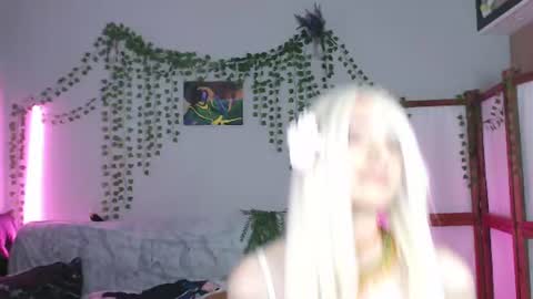 Master Kieran hehim online show from 07.15.26