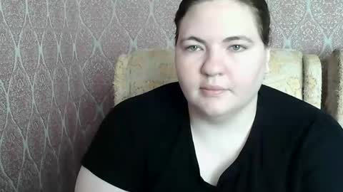Snapshot of wildpanthers chatting on 04.24.26 wildpanthers online show from 04.24.26