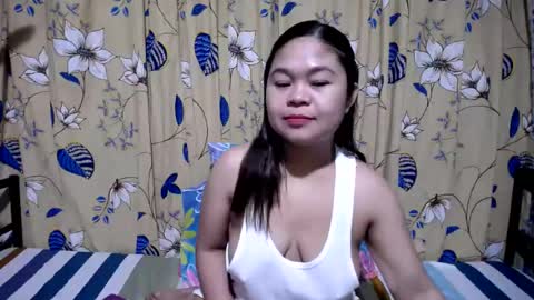 Snapshot of wildparadiseph chatting on 06.12.26 Call me Shane online show from 06.12.26