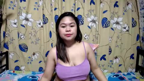 Snapshot of wildparadiseph chatting on 06.18.26 Call me Shane online show from 06.18.26