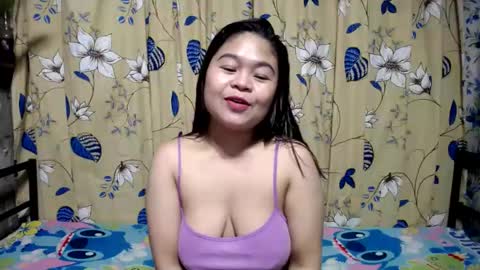 Snapshot of wildparadiseph chatting on 06.19.26 Call me Shane online show from 06.19.26