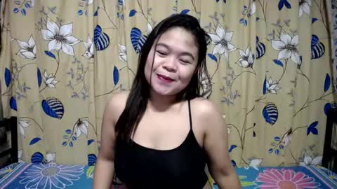 Snapshot of wildparadiseph chatting on 07.07.26 Call me Shane online show from 07.07.26