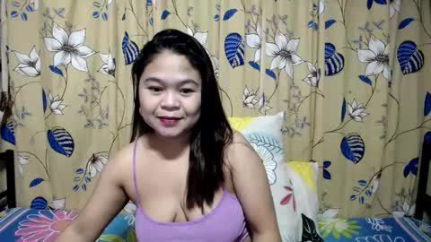 Snapshot of wildparadiseph chatting on 07.31.26 Call me Shane online show from 07.31.26