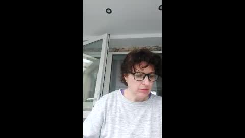 WildPersia online show from 02.09.26