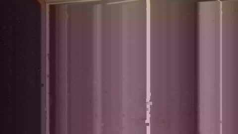 wildpeter4cfnm online show from 03.29.26