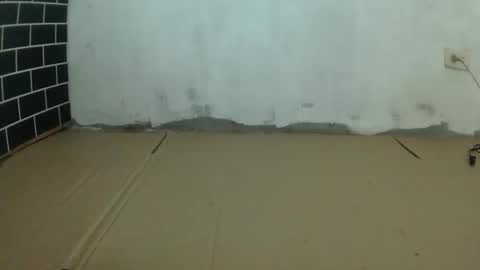 Snapshot of wildpoohkhaye chatting on 01.08.26 wildpoohkhaye online show from 01.08.26