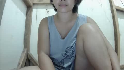 Snapshot of wildpoohkhaye chatting on 03.12.26 wildpoohkhaye online show from 03.12.26